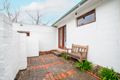 Property photo of 25 Burra Place Braddon ACT 2612