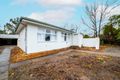 Property photo of 25 Burra Place Braddon ACT 2612