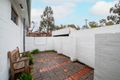 Property photo of 25 Burra Place Braddon ACT 2612