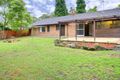 Property photo of 196 Quarter Sessions Road Westleigh NSW 2120