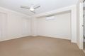 Property photo of 17 Rhiannon Court Bellmere QLD 4510