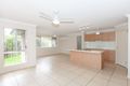 Property photo of 17 Rhiannon Court Bellmere QLD 4510