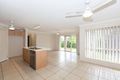 Property photo of 17 Rhiannon Court Bellmere QLD 4510