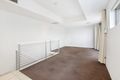 Property photo of 5/1 Goodsell Street St Peters NSW 2044