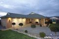 Property photo of 16 Sunhill Way Berwick VIC 3806