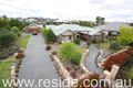 Property photo of 20 Pembroke Parade Wilton NSW 2571