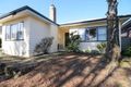 Property photo of 138 Ryan Street Brown Hill VIC 3350