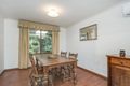 Property photo of 10 Hartly Court Surrey Downs SA 5126