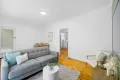 Property photo of 3/6 Byron Street Glenelg SA 5045