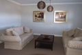 Property photo of 5 Murray Avenue Orange NSW 2800