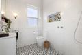 Property photo of 249 Brighton Road Elwood VIC 3184