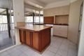 Property photo of 5 Fuchsia Way Gaven QLD 4211