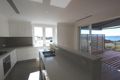 Property photo of 2/31 Muston Street Mosman NSW 2088