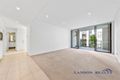 Property photo of 306/5 Grattan Close Forest Lodge NSW 2037
