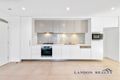 Property photo of 306/5 Grattan Close Forest Lodge NSW 2037