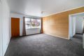 Property photo of 25 Burra Place Braddon ACT 2612