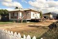 Property photo of 5 Normanby Street Wulguru QLD 4811