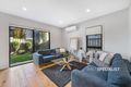 Property photo of 15 Jacks Place Dandenong VIC 3175