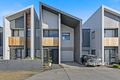 Property photo of 15 Jacks Place Dandenong VIC 3175