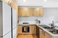 Property photo of 15 Jacks Place Dandenong VIC 3175