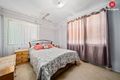 Property photo of 21 Moonshine Avenue Cabramatta West NSW 2166