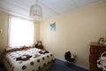 Property photo of 4 Teering Road Berriedale TAS 7011