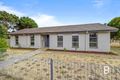 Property photo of 14 Reed Street Creswick VIC 3363