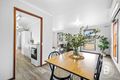 Property photo of 14 Reed Street Creswick VIC 3363