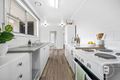 Property photo of 14 Reed Street Creswick VIC 3363