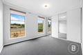 Property photo of 14 Reed Street Creswick VIC 3363