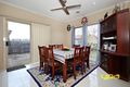 Property photo of 11 Durack Circuit Taylors Hill VIC 3037