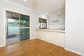 Property photo of 32 Dakas Street Cable Beach WA 6726