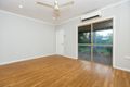 Property photo of 32 Dakas Street Cable Beach WA 6726