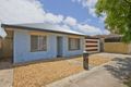 Property photo of 283 Railway Terrace Taperoo SA 5017