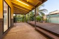 Property photo of 32 Dakas Street Cable Beach WA 6726