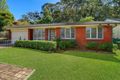 Property photo of 12 Tarro Close Hornsby NSW 2077