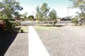 Property photo of 11 Leichhardt Street Tennant Creek NT 0860