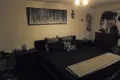 Property photo of 11 Leichhardt Street Tennant Creek NT 0860