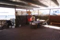 Property photo of 11 Leichhardt Street Tennant Creek NT 0860