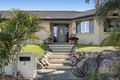 Property photo of 2 Links Crescent Joyner QLD 4500
