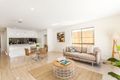Property photo of 12 Berringarra Road Officer VIC 3809