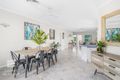 Property photo of 33 Orton Avenue Kewarra Beach QLD 4879