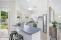 Property photo of 33 Orton Avenue Kewarra Beach QLD 4879