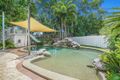 Property photo of 33 Orton Avenue Kewarra Beach QLD 4879