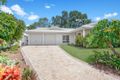 Property photo of 33 Orton Avenue Kewarra Beach QLD 4879