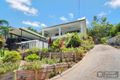 Property photo of 77 Callum Street Mooroobool QLD 4870