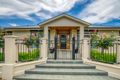 Property photo of 1 Bruno Place Lavington NSW 2641