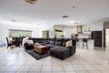 Property photo of 1 Bruno Place Lavington NSW 2641