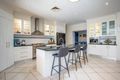 Property photo of 1 Bruno Place Lavington NSW 2641