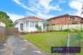 Property photo of 28 Walters Road Berala NSW 2141